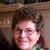 Vona Ross's profile image