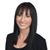 Shelly Seidenberg's profile image