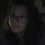 Chelsea Marie Miller's profile image