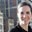 Laurel Dumont's profile image