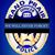 Carolita Jones Evans's profile image