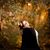 Ashlee King Smith's profile image