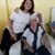 Socorro Oliveira's profile image