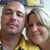 Michael Shumate's profile image