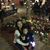 Melissa Darnell's profile image