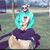 Paul Millon's profile image