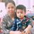 Megan Huynh's profile image