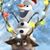 Pam Willman's profile image