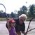 Sharon Labow's profile image