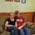 Debra Helvie's profile image