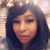 Nichelle Grigsby's profile image