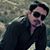 Farshid Mo's profile image