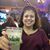 Elva Bradford's profile image