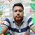 Aman Ullah's profile image