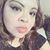 Lucy N Sergio's profile image
