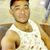 Felipe Santoyo's profile image