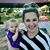 Amanda Frost's profile image