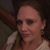 Barbara Bentley's profile image