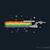 Ben Zientara's profile image