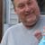 Tim Broome's profile image