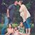 Jessica Parsons Knesek's profile image