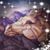 Cherie Johns's profile image