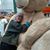 Katherine Benner's profile image