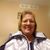 Ellen Hill's profile image