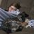 Rachel Widelski Wagner's profile image