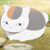 Phuongmai Truong's profile image