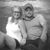 Carissa Thingelstad's profile image