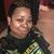 Tiffany Crawley's profile image
