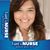 Elizabeth Kieslich's profile image