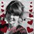 Susan Sullins Hail's profile image