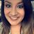 Angelica Trevino's profile image