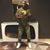 DaBoss HotSizzle's profile image