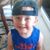 Jamie Geise's profile image