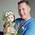Michael Grose's profile image