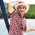 Mathew J Gallagher's profile image