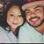 Patricia VanSlyke's profile image