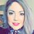 Juliet Cathryne Arnold's profile image