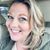 Joni Reed's profile image