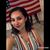 Kandy Martinez's profile image