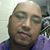 Willie Diaz's profile image