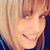 JodiAnn Garone's profile image
