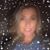 Becky Kemp Hulak's profile image