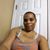 Mary Claudine Spivey's profile image