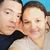 Dennis Marquez's profile image