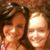 Jill Baer Halushka's profile image