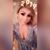 Diana Gonzalez Coronado's profile image